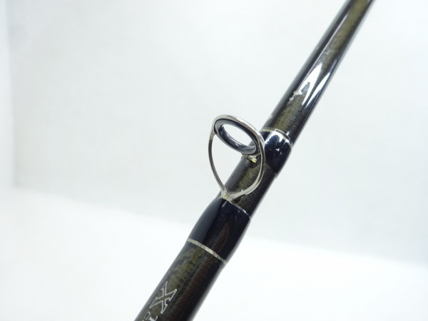 10ブラックレーベルBL-PF731MHFB